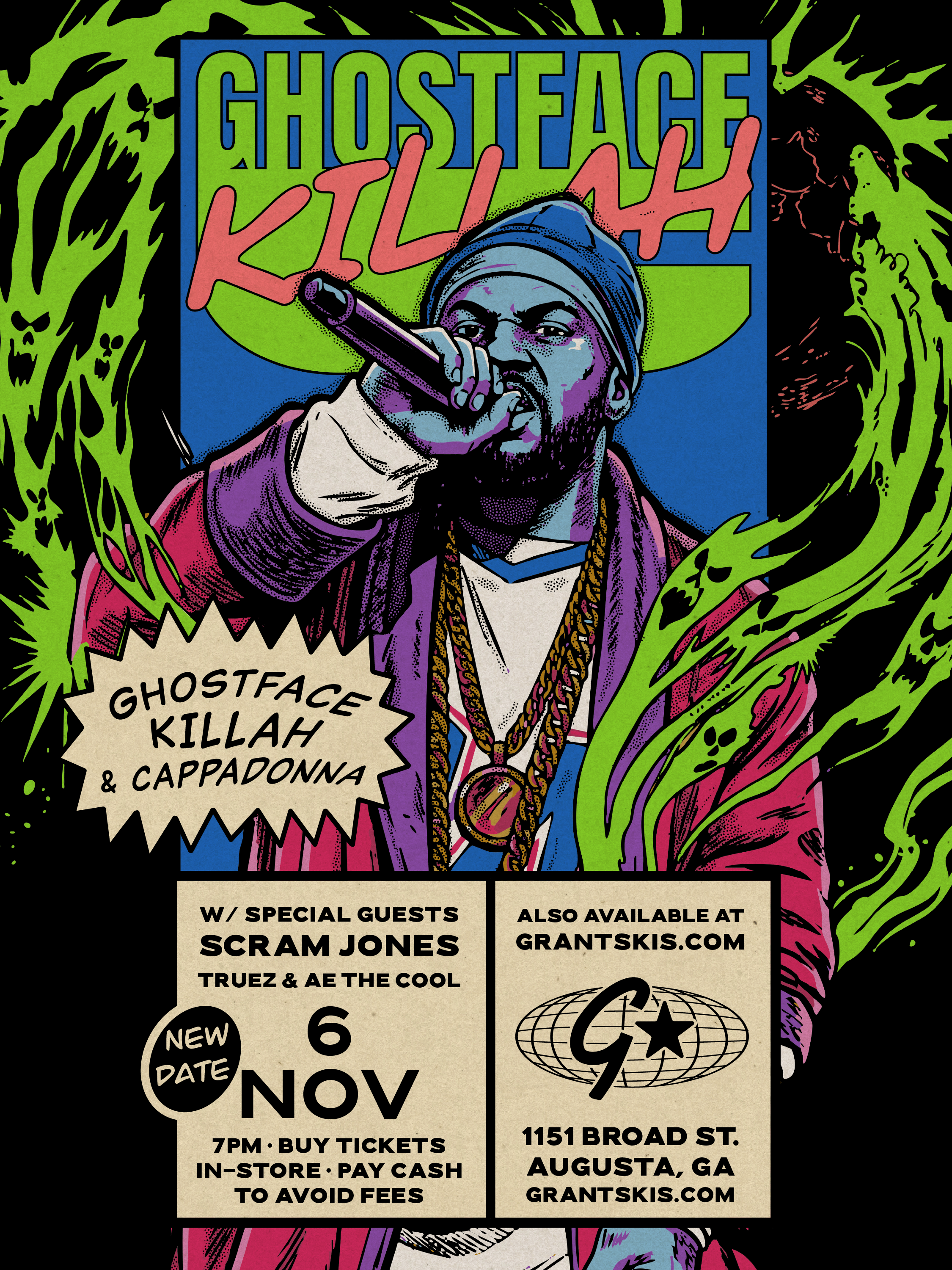 NOV+6-Ghostface_Feed+2.PNG